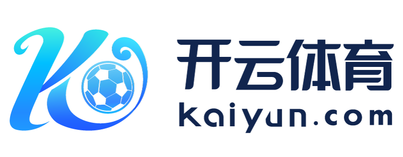 江苏省连云港市云开体育app官方下载安装手机版